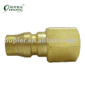 Wholesale hose nipple quick Disconnect Connector